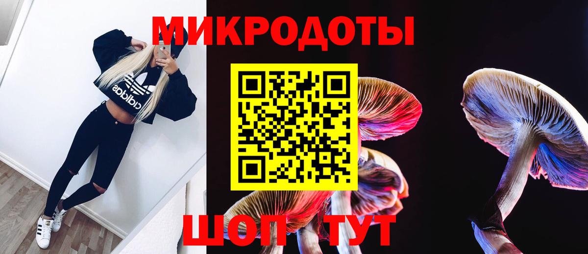 Галлюциногенные грибы Magic Shrooms  Вход с VPN  Ульяновск 